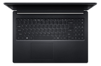 Acer Aspire 1: was $199 now $149