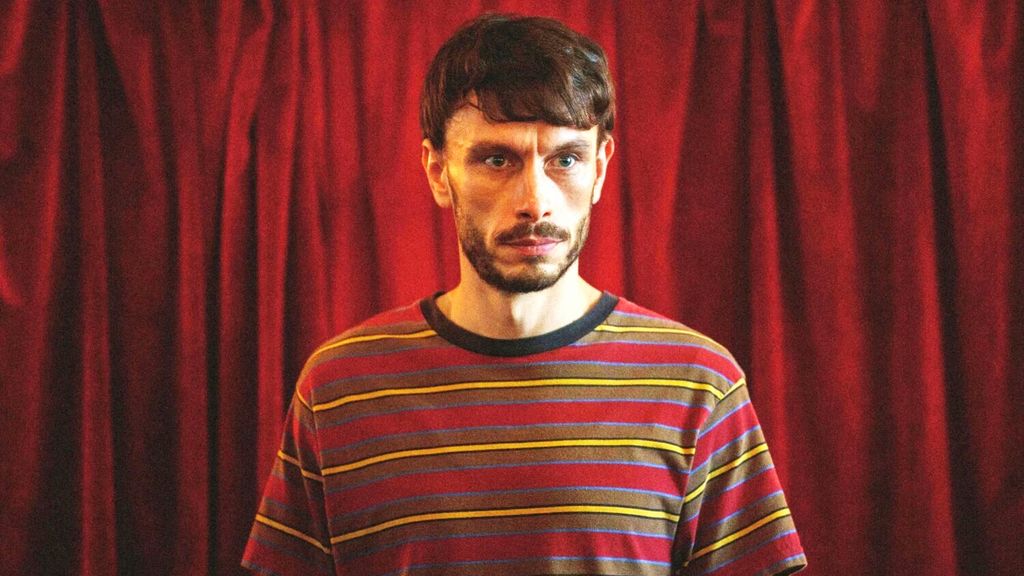 Netflix top 10 shows — here's the 3 worth watching right now Tom's Guide