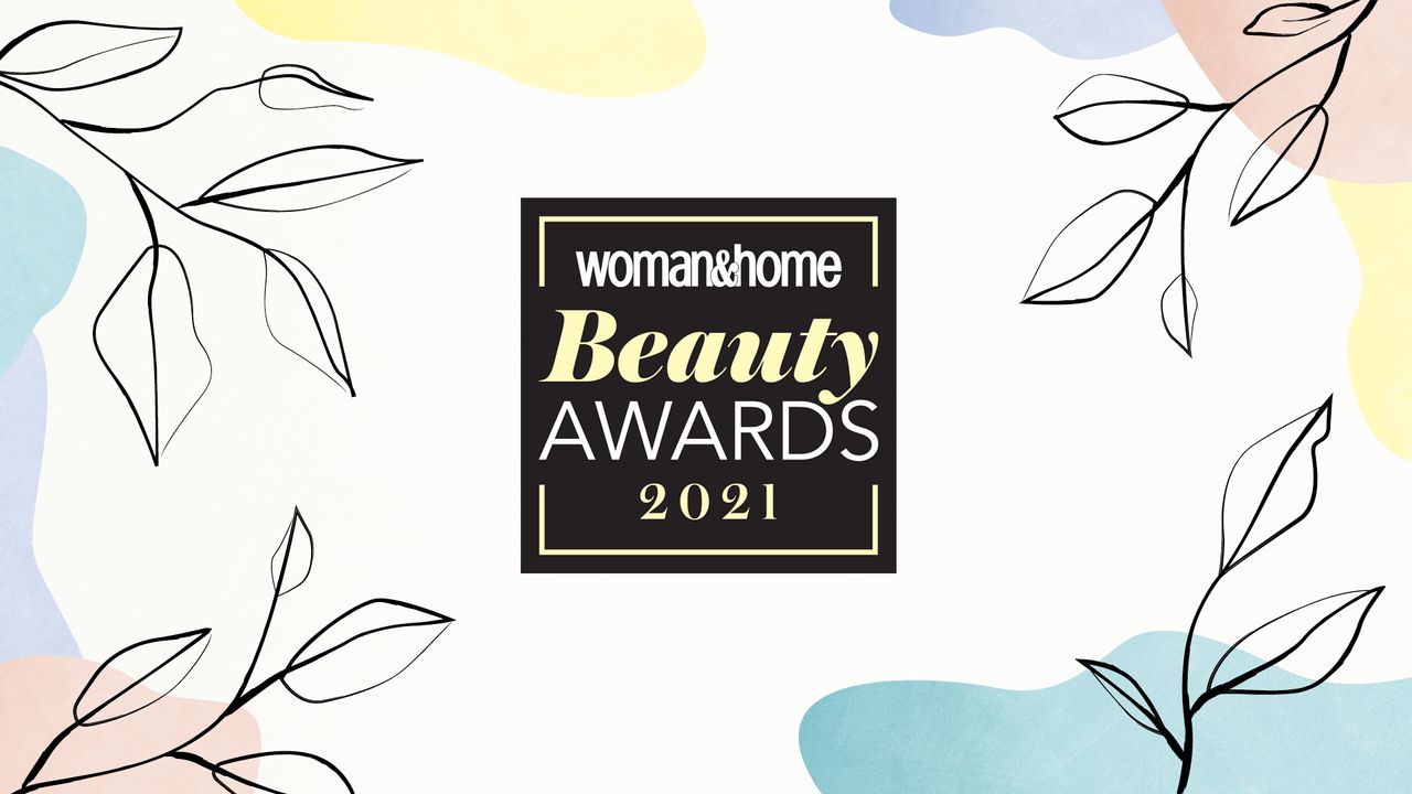 Best Beauty Awards logo