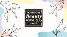 Best Beauty Awards logo