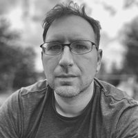 Andrew Liptak's avatar