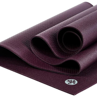 Manduka PROlite Yoga Mat | Was $99, now $82.80 at Amazon