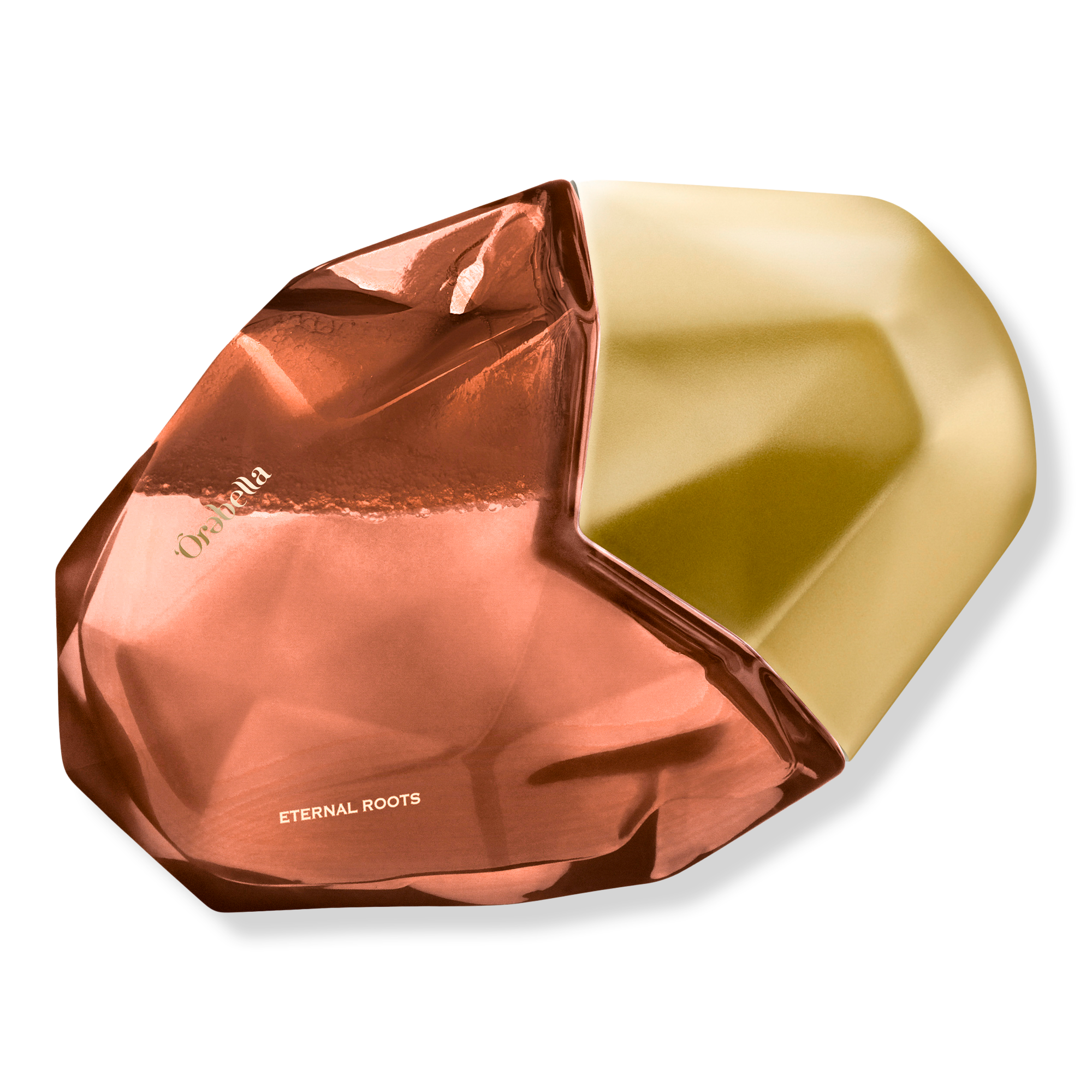 Eternal Roots Parfum - 1.7 Oz