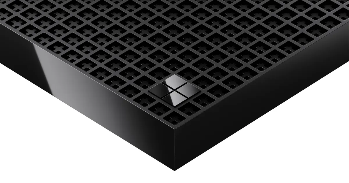 Post image 7