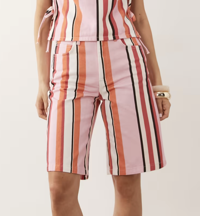 Asos