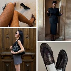 LUXURY ISSUE 2025: THE BEST ITEMS FOR WINTER 2025