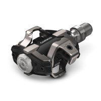 Save £200 on Garmin Rally XC200 Power Meter Pedals at Wiggle