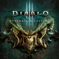 Diablo 3