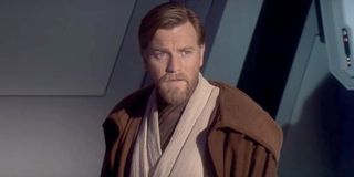 star wars revenge of the sith obi wan kenobi