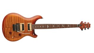 PRS 2017 SE Floyd Custom 24