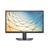 Dell 22 Monitor - SE2222H $129.99 $69.99 at Dell