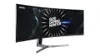 Samsung CRG9