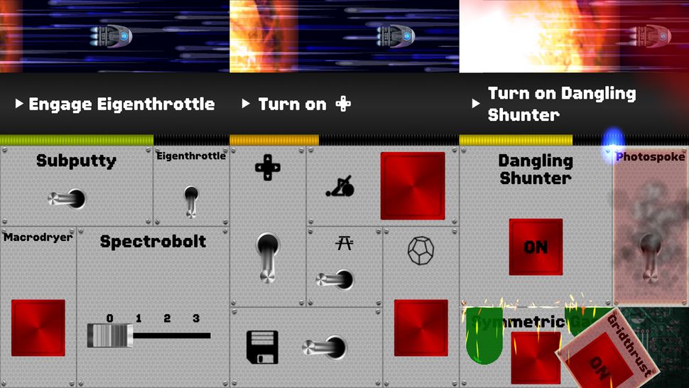 11 best smartphone games to play with friends these are the top party