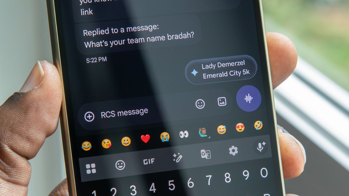 Gemini Proactive Assistance on the Pixel 11
