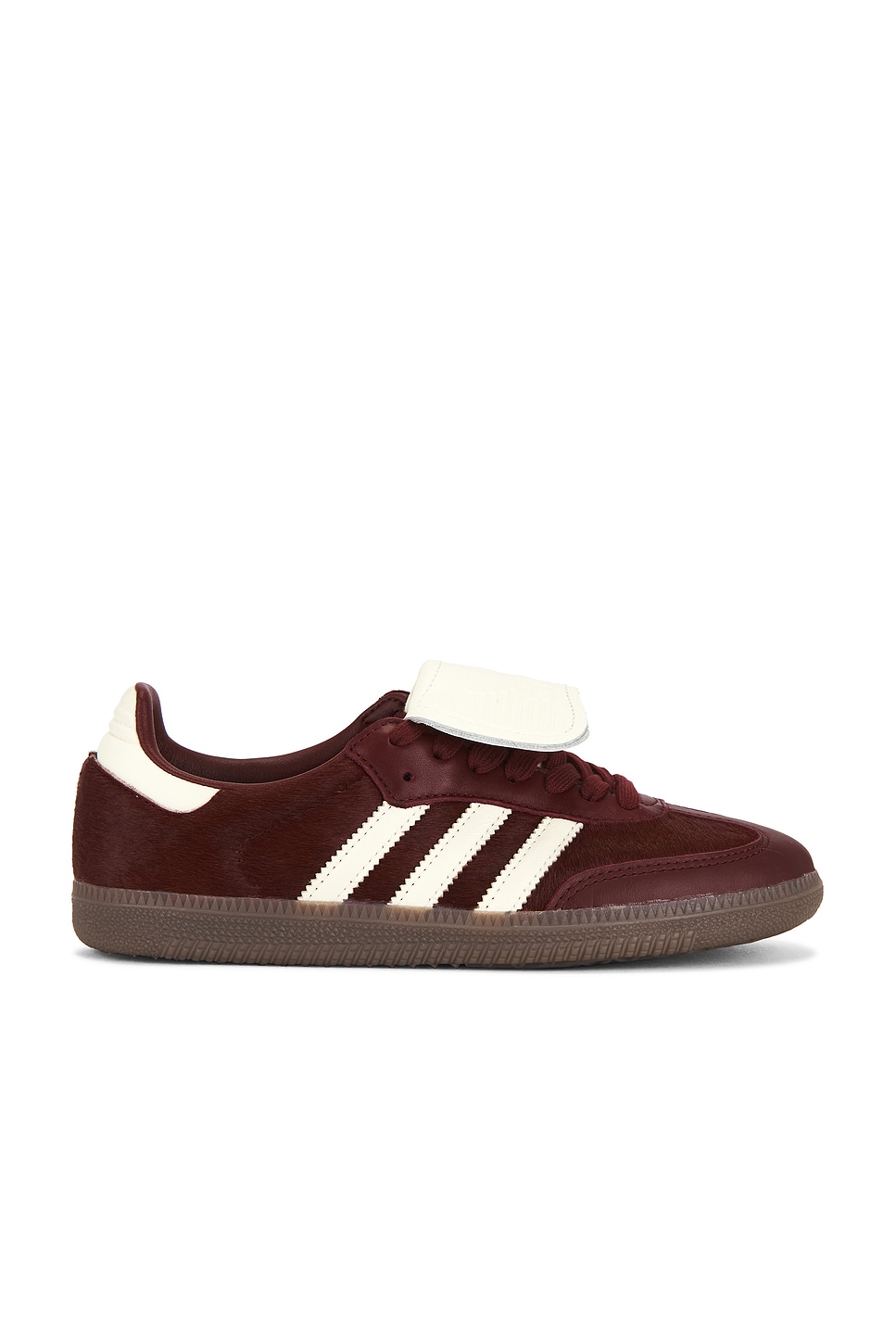 Samba Lt Sneaker