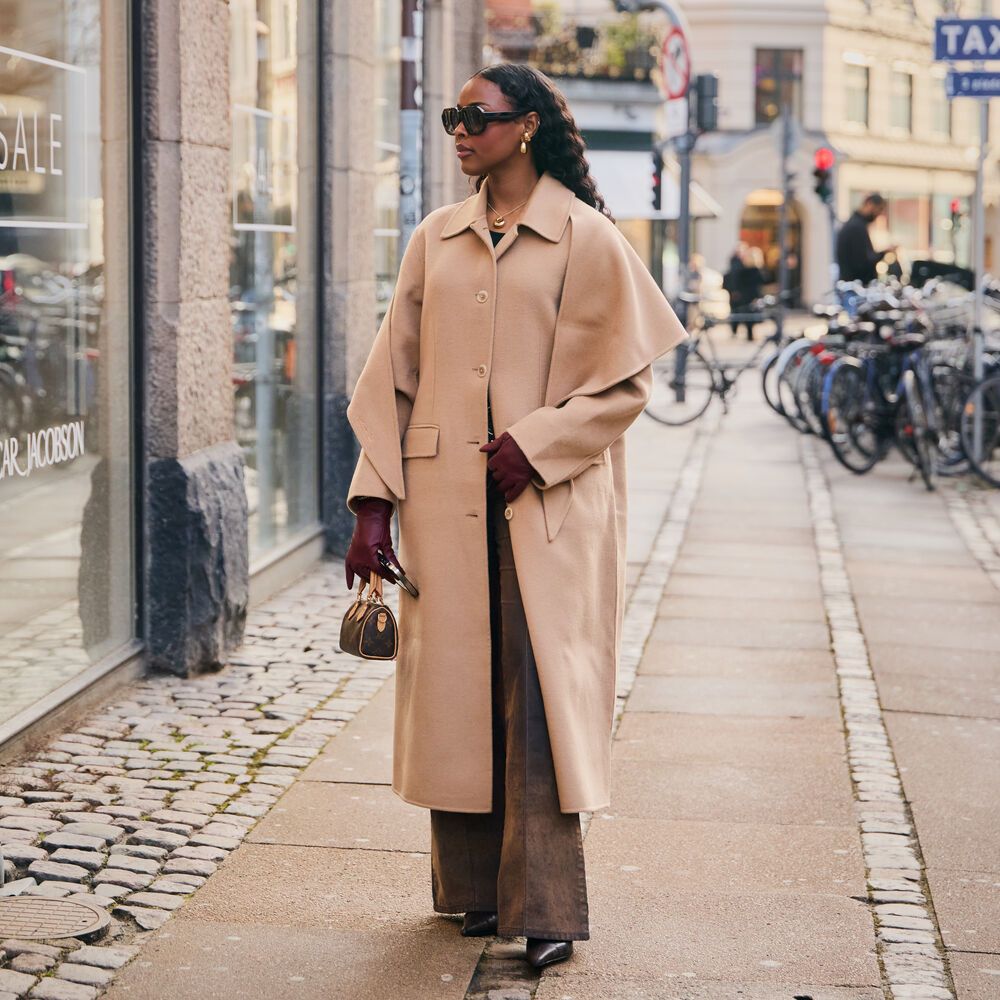 Fall Is Around the Corner— These 33 Under $200 Shobop Accessories Will Get You Endless Compliments
