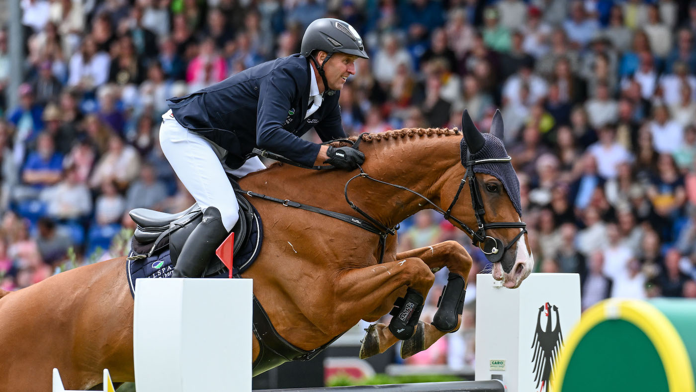 Andre-THIEME_DSP-Chakaria_Aachen_PN24_149541.jpg