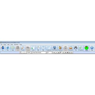 difference between writeitnow and writeway pro difference between writeitnow and writeway pro