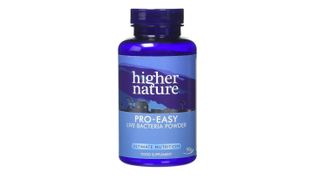 Higher Nature Probio-Easy Probiotic Powder