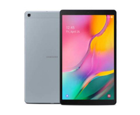 Samsung Galaxy Tab A7 10.4: was $229 now $149 @ Amazon