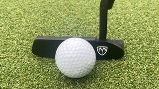 Ram FX-01 Putter