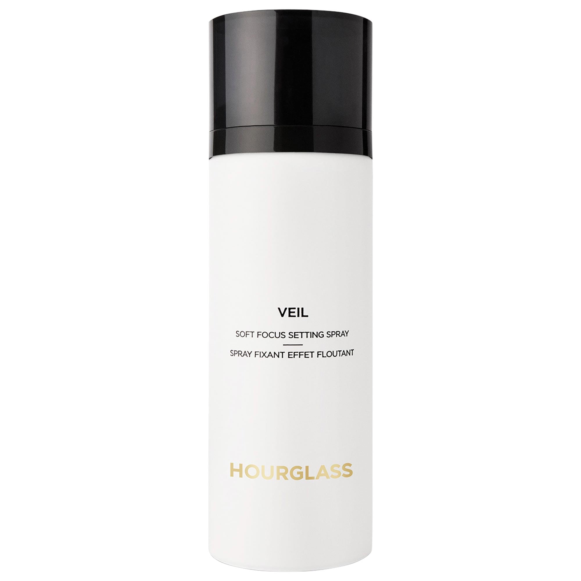 Veil Soft Focus Setting Spray