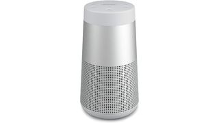 best outdoor speaker