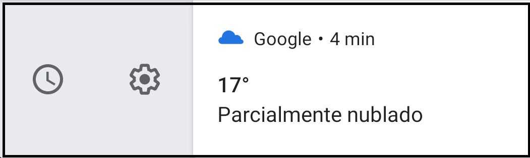 Cómo administrar las notificaciones de tu teléfono en Android