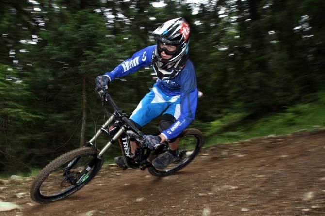 Jure Zabjek (Unior Tools)