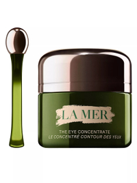 La Mer The Eye Concentrate