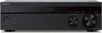 |$199 now $148 at Amazon