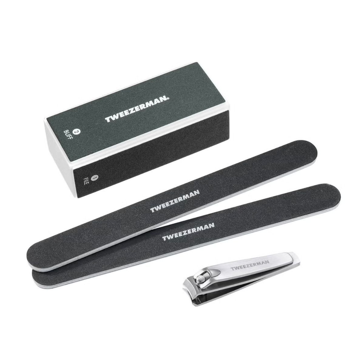 missing-image اتجاهات عودة الأظافر لعام 2024، وفقًا لأحد المحررين