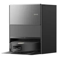 Dreame Aqua10 Ultra Roller Complete van &euro;1.499 voor &euro;949 [NL & BE]