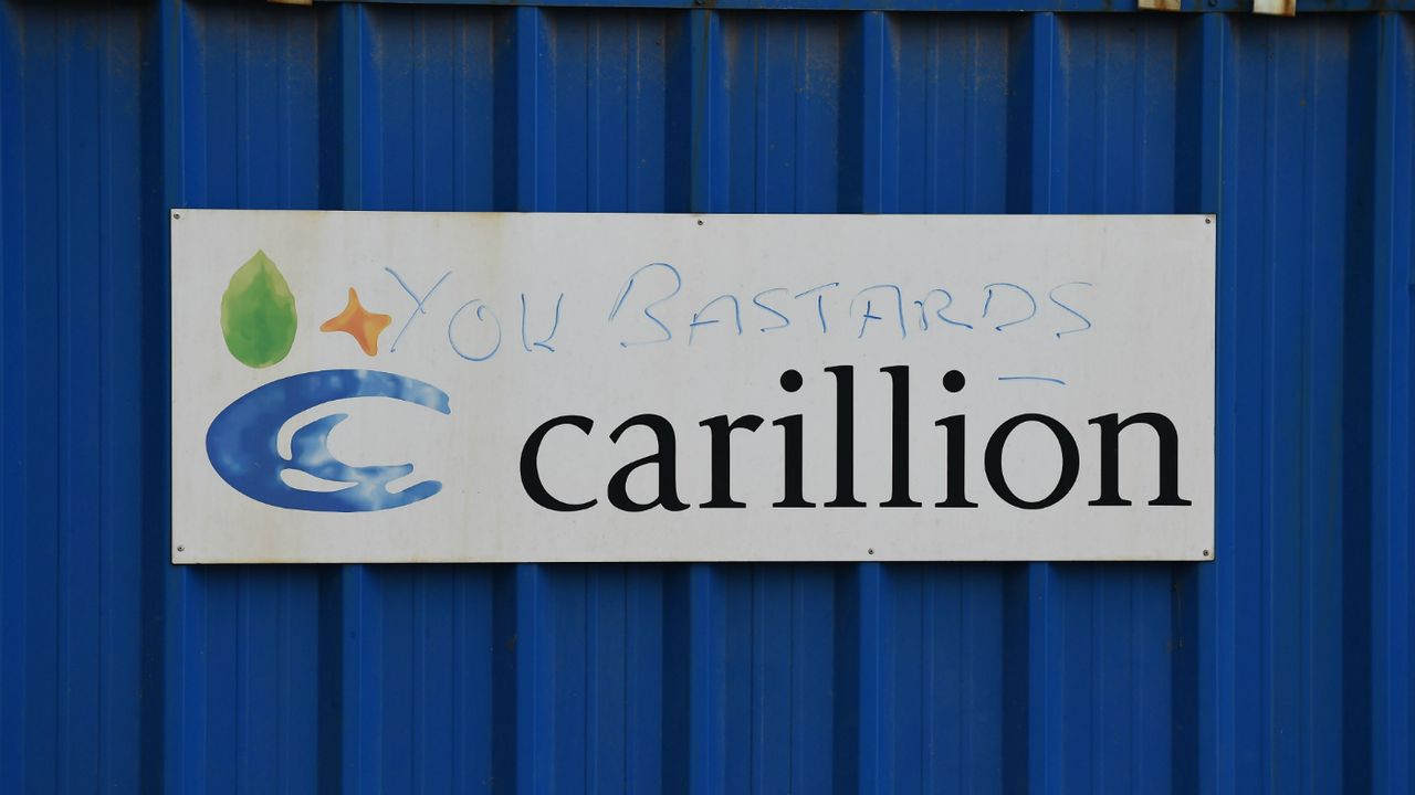 Carillion logo 