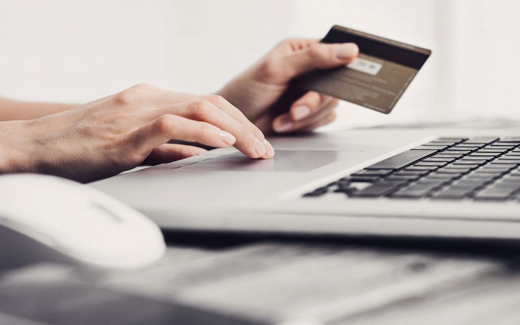 45 Smart Financial Moves You Can Make in an Hour or Less This Weekend ...