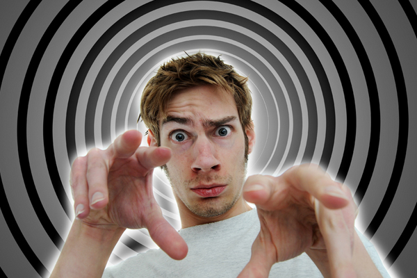How Does Hypnosis Work Live Science