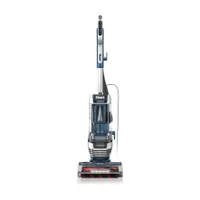 Shark AZ3002 Stratos Upright Vacuum: was $499 now $399 @ Amazon