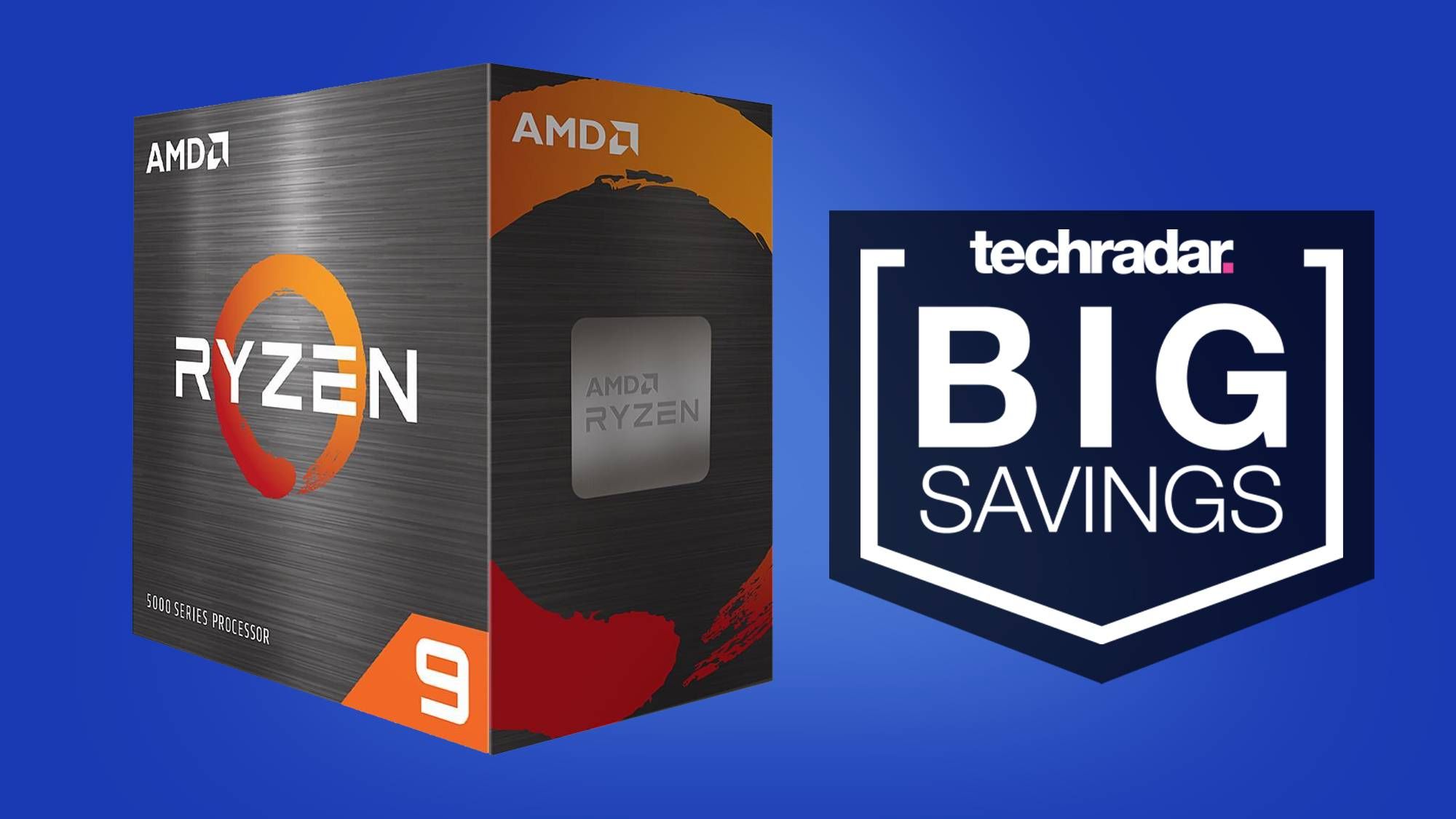 This AMD Ryzen 9 5950X deal brings it down to the lowest price we This AMD Ryzen 9 5950X deal brings it down to the lowest price we