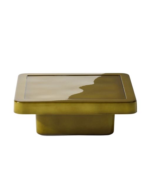 Ardys Low table