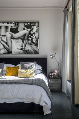 neutral bedroom ideas