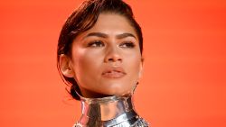 7 best Scarlett Johansson movies to stream right now | Tom's Guide