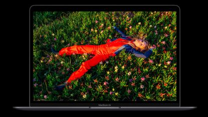 Best Value in Laptops: Apple M1 MacBook Air