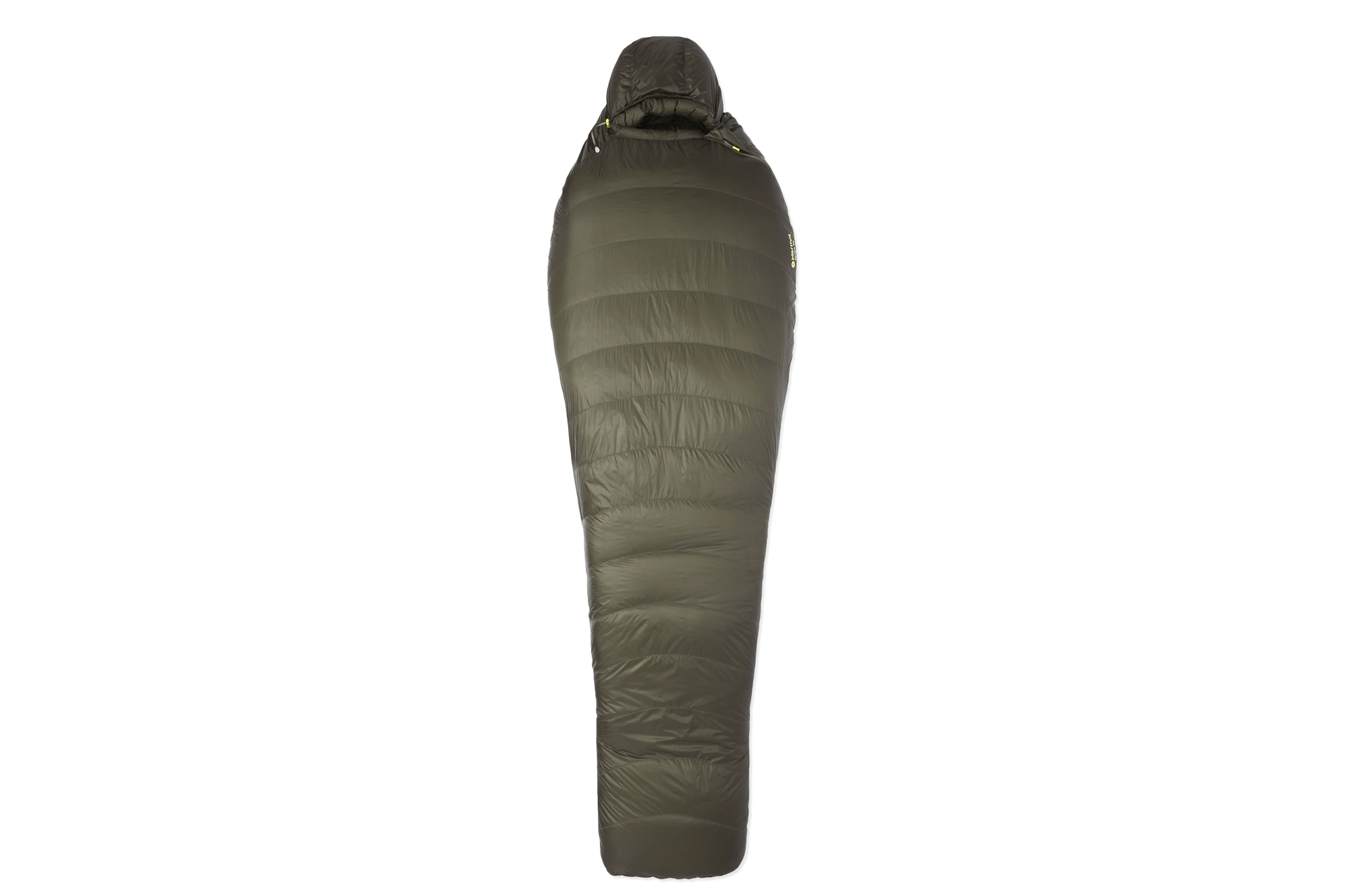 Best bikepacking sleeping bag our pick of the best sleeping bags and