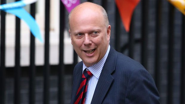 chris-grayling.jpg