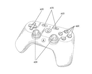 How to Use a Game Controller While Playing Browser-Based Games