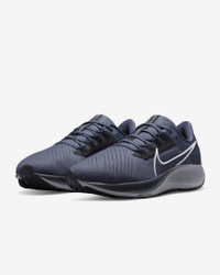 Nike Air Zoom Pegasus 38: was $120 now $91 @ Nike