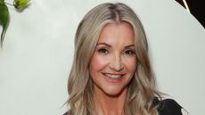 Helen Skelton attends JD Williams "Midlife Evening Show" on May 20, 2026