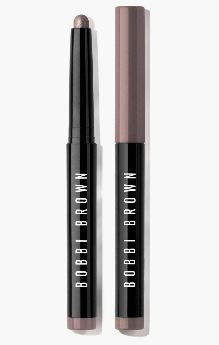 Long-Wear Waterproof Cream Eyeshadow Stick