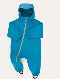Puddle Suit, was £35, now £10