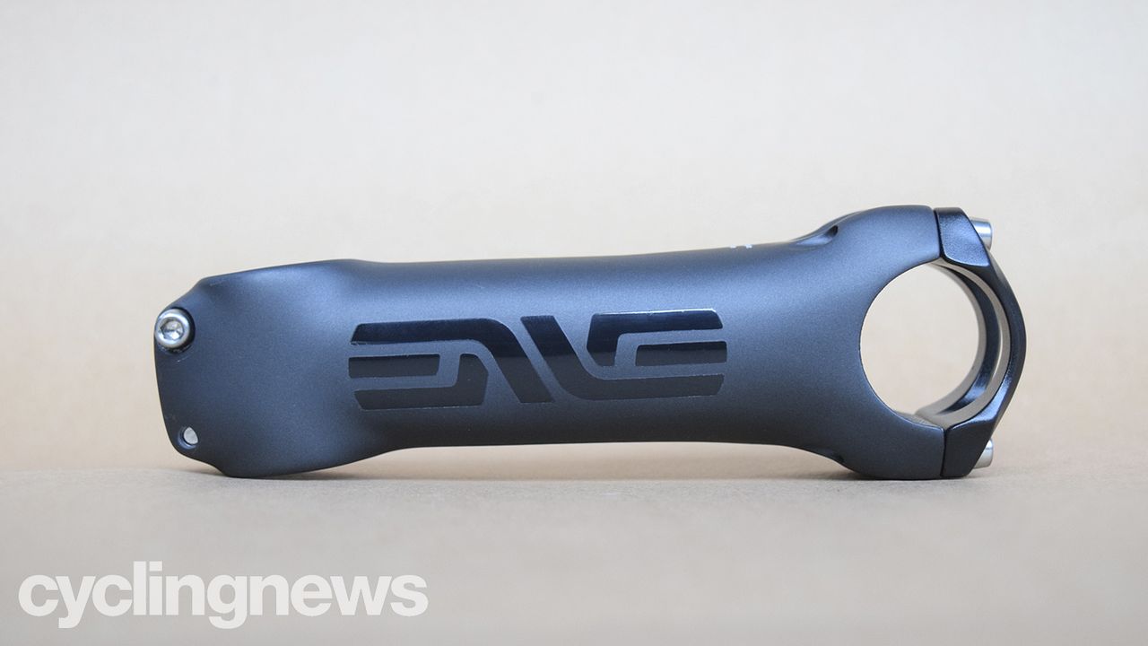 Enve Road stem
